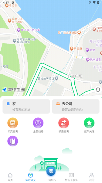 通辽行(图2)