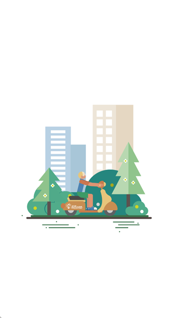 云天小蜜蜂(图1)