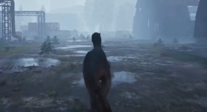 龙岛异兽 手游官网下载(图4)