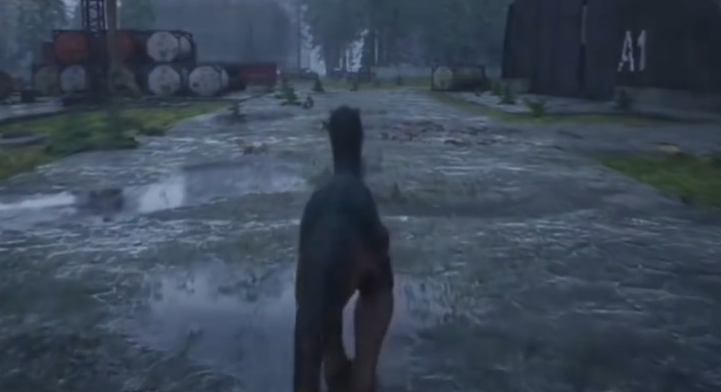 龙岛异兽 手游官网下载(图5)