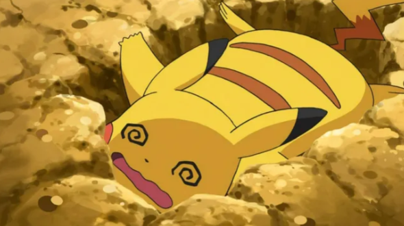 美国专利局下令重审任天堂争议性