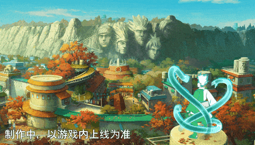 【新忍爆料】蛇雷凝聚贯穿长空！巳月「仙人模式」即将登场！