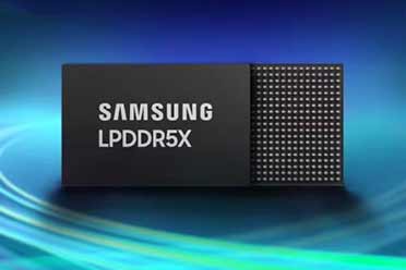 小米马志宇警告存储涨价!涉及内存使用的设备都会涨价