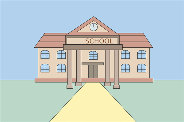 2026QS亚洲大学排名发布：中国内地395所高校上榜