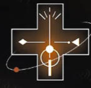 重返未来1999贝丽尔共鸣摆放方案介绍3