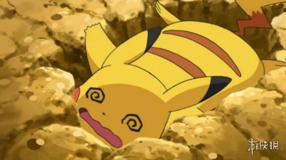 美国专利局下令重审任天堂争议性(图1)