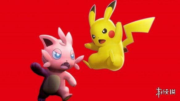 美国专利局下令重审任天堂争议性(图2)