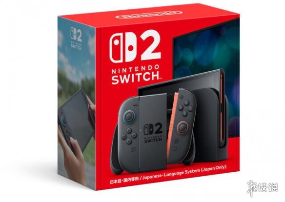 任天堂公布2025年度上半年财报 Switch 2达成千万销量(图1)