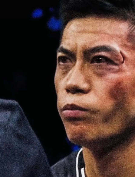 通背拳大战巴掌大赛之人头远胜扳手(图4)