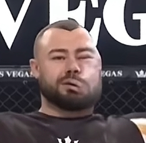 通背拳大战巴掌大赛之人头远胜扳手(图2)