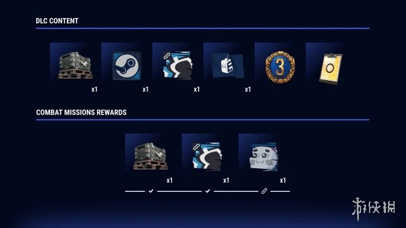 《战舰世界》Steam版8周年纪念DLC 限时免费发放中！(图3)