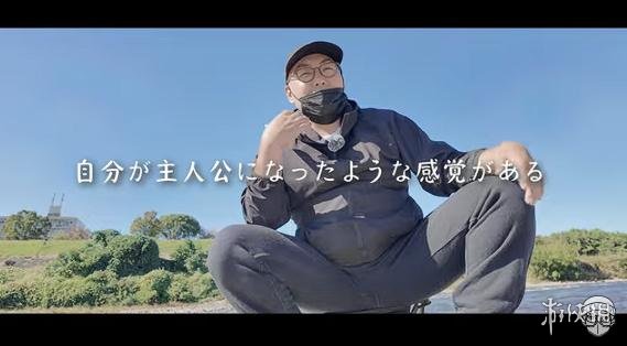 《勇者斗恶龙》激烈讨论:年轻一代玩家讨厌重复练级?(图3)