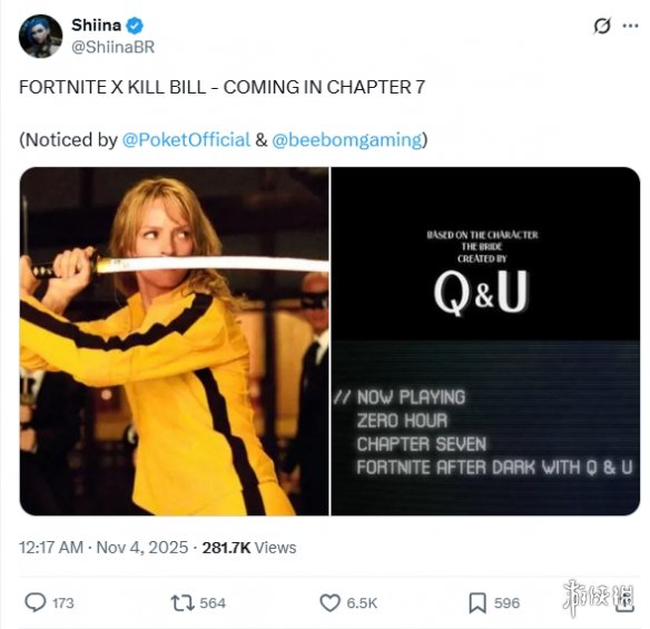 游侠晚报：《动森》喜迎新功能 《生化9》NS2手柄预购(图3)