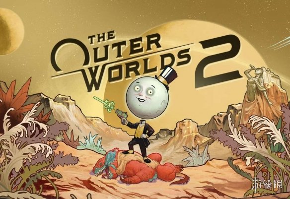 游戏里我剔除讽刺游戏外我自适应出击!Xbox英国喷玩家(图2)