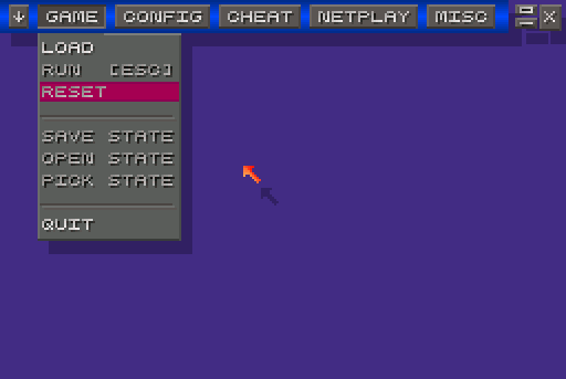 超任模拟器《ZSNES》主创透露：因EA招聘才知成名(图2)