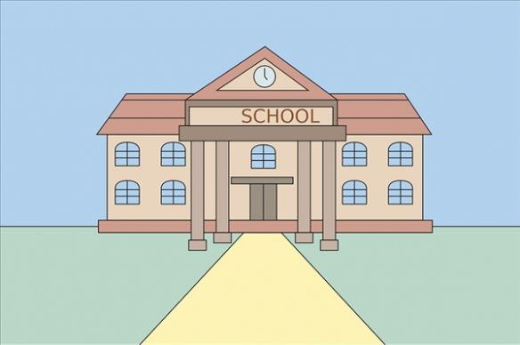 2026QS亚洲大学排名发布：中国内地395所高校上榜(图2)