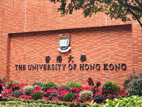 2026QS亚洲大学排名发布：中国内地395所高校上榜(图3)