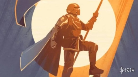 《绝地潜兵2》新补丁:修复多类闪退 持续优化游戏体验(图1)