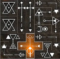 重返未来1999贝丽尔共鸣摆放方案介绍2