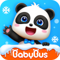 宝宝巴士app