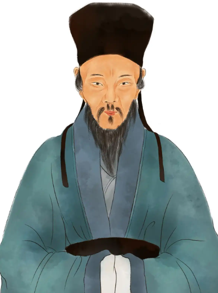 我国古代小说《儒林外史》的作者是谁？