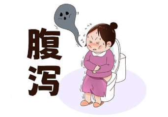腹泻患者一定要禁食吗？