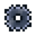 我的世界格雷科技现代版圆锯锯片合成表大全