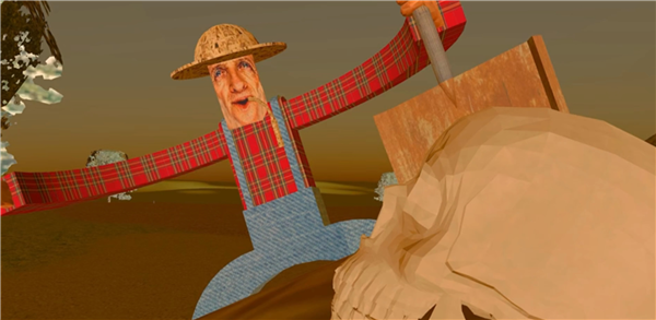 约翰的农场 安卓手机版(图5)