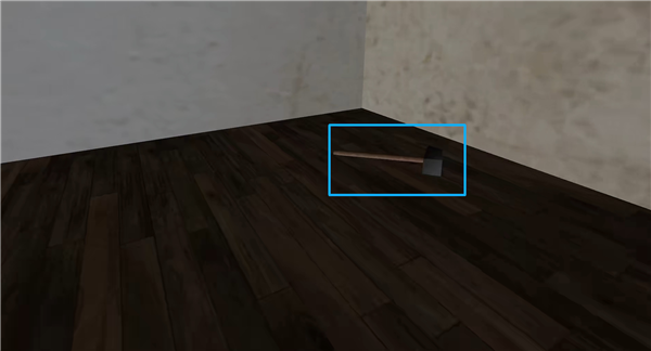 约翰的农场 安卓手机版(图1)