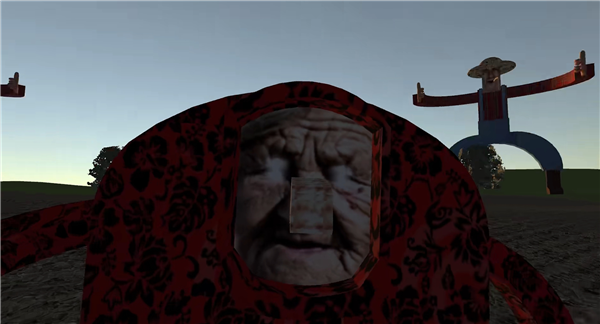 约翰的农场 安卓手机版(图6)