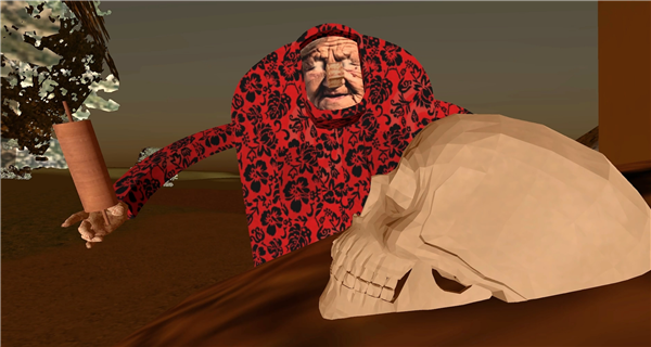 
约翰的农场 安卓手机版