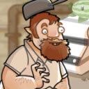 植物战车 手机版