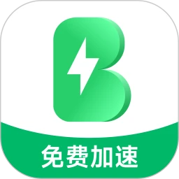 比邻回国加速器