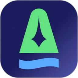 山海短剧 最新版