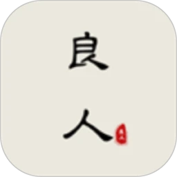 良人剧场 电视剧免费观看