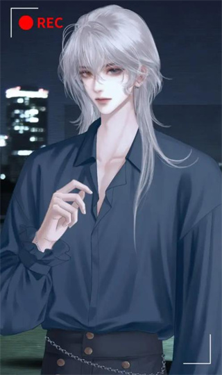 人类Bug清除计划(图1)