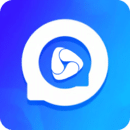 水月影评追剧 正版