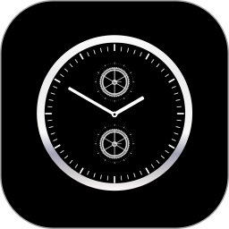 懂表帝 官方最新版