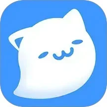 UPUPOO动态壁纸 官网版