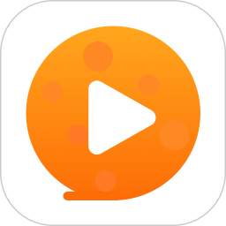 风筝影评 官网版