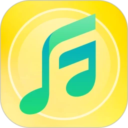 全民音乐播放器 免费版本