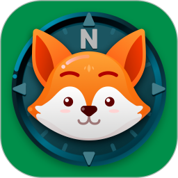 阅读大冒险 最新版