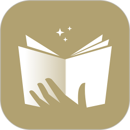 石头阅读 免广告