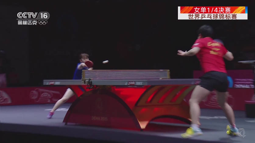 星火电视 tv版下载apk(图2)