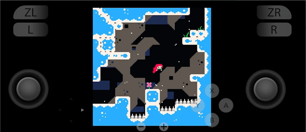 
yuzu模拟器 官网下载安卓版