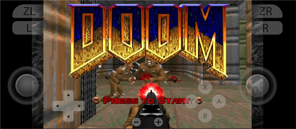 
yuzu模拟器 官网下载安卓版