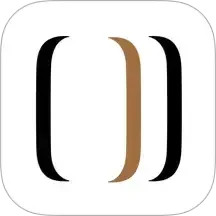 识典古籍 古籍在线阅读平台