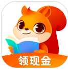 点众免费小说 免费版