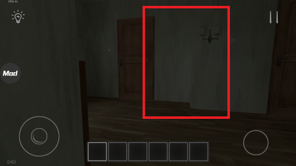 熊孩子校园模拟器 逃跑男孩(图5)