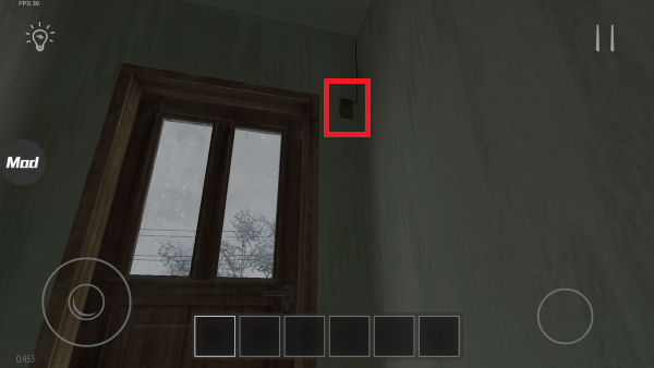 熊孩子校园模拟器 逃跑男孩(图4)